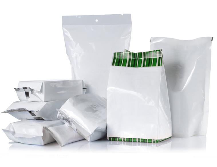 مستقبل مواد کی فوڈ پیکنگ کی صنعت رجحان تجزیہ میں استعمال