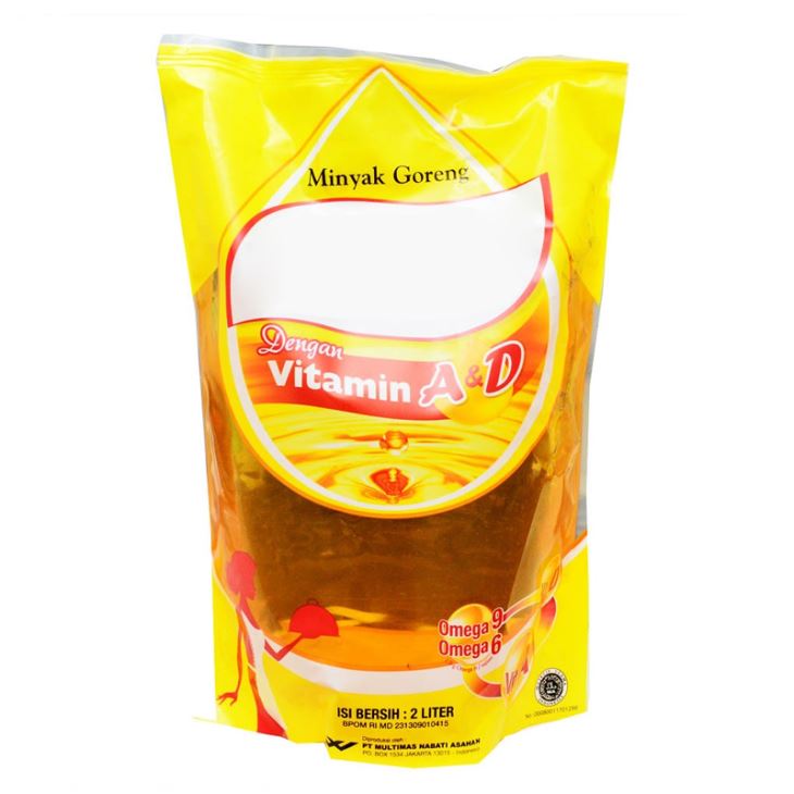 ایڈبل تیل تولیہ کھڑے ہو جاؤ