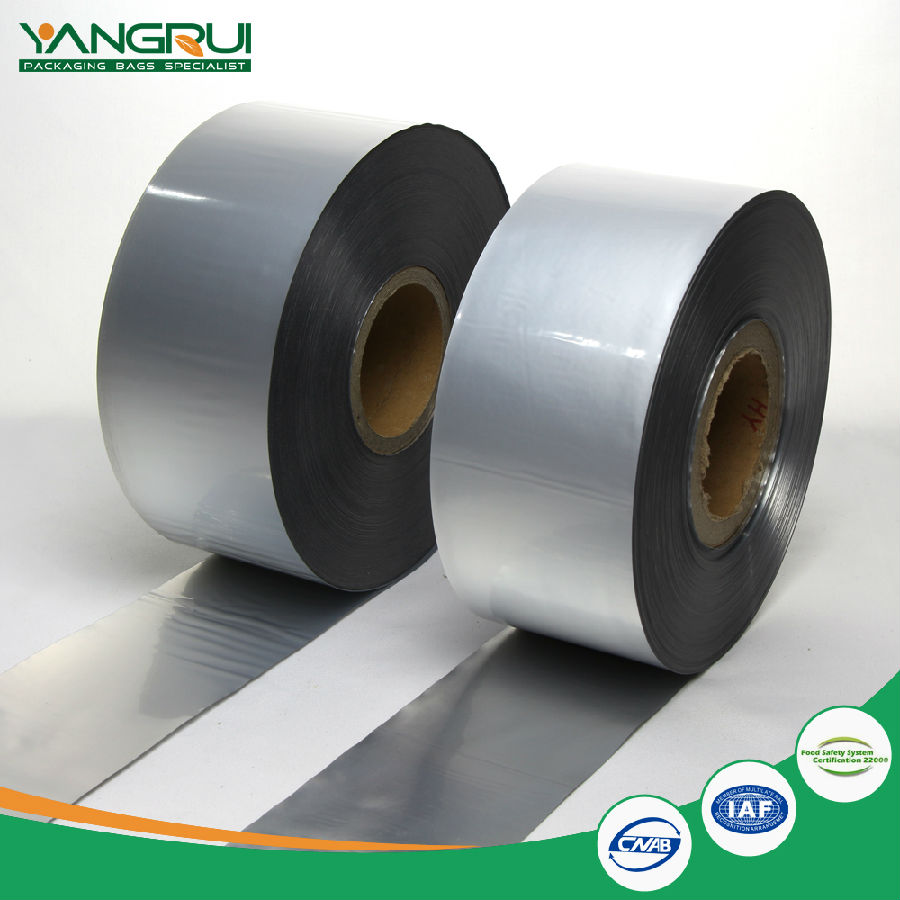 ایلومینیم ورق اور ایلومینیم کے درمیان کیا فرق ہے؟