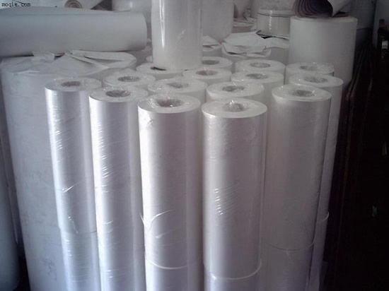 زہریلا پلاسٹک بیگ کی شناخت کے لئے کس طرح