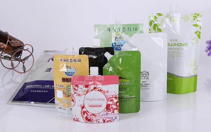 کیوں بعض نئی پلاسٹک بیگ کی پیداوار ظاہر کریساس