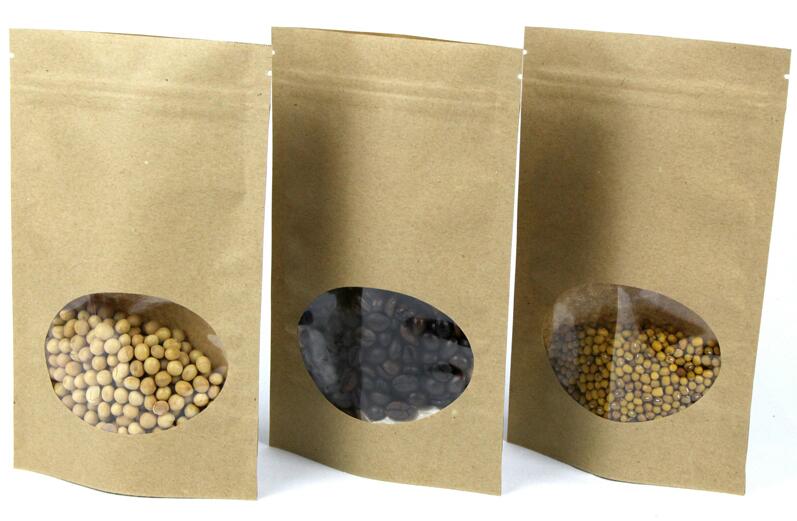 ایک خوراک بیگ کو منتخب کرنے کے لئے کس طرح