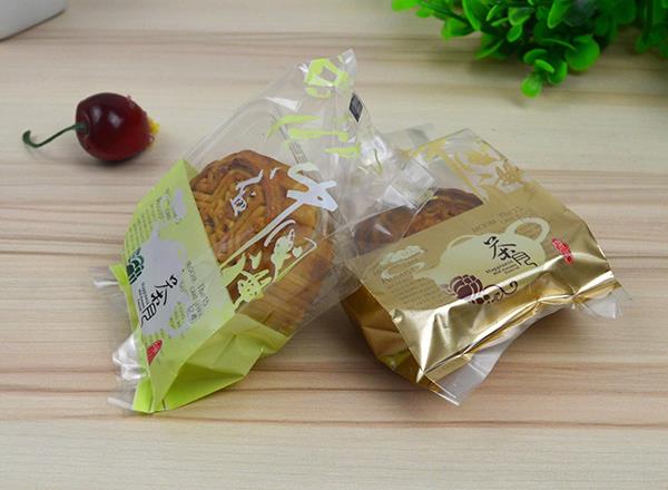 کیا چاند کیک خلا میں پیک کیا جا سکتا ہے؟