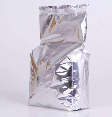 چائے کی پیکنگ کے مواد کیا ہے؟