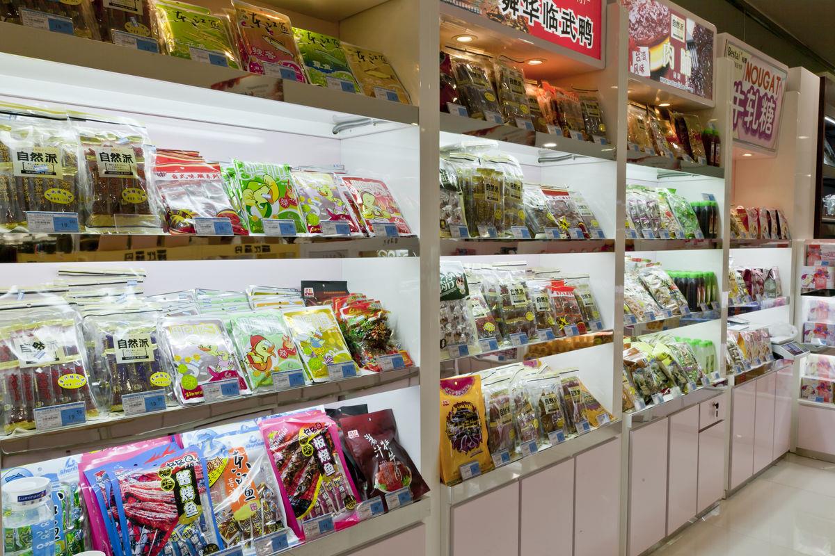 پلاسٹک پیکیجنگ مینوفیکچررز اقتصادی حکمت عملی کی ضرورت ہے ۔