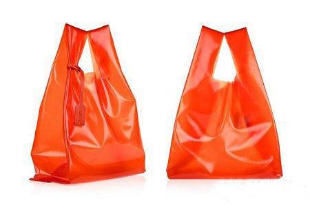 کیا اصولوں پر عمل کرنے کے لئے پلاسٹک بیگ پرنٹنگ