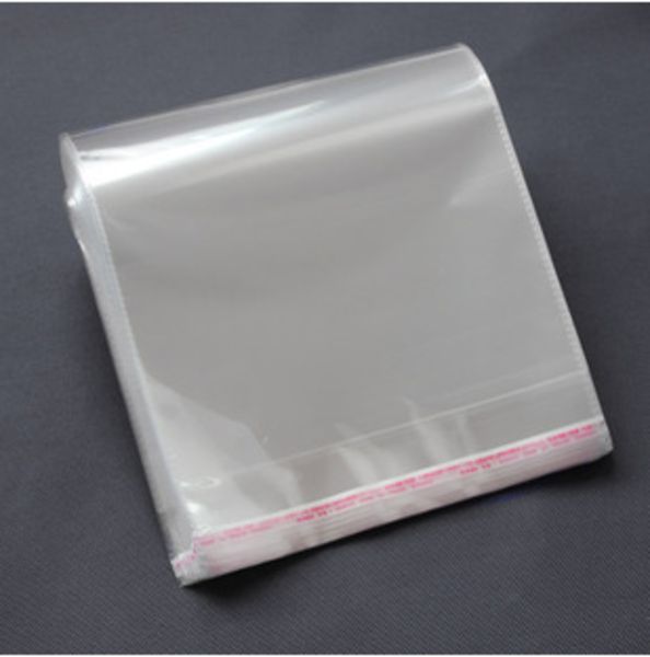 پلاسٹک کے تھیلے کو بہتر بنانے کے لئے کس طرح بہتر ہے