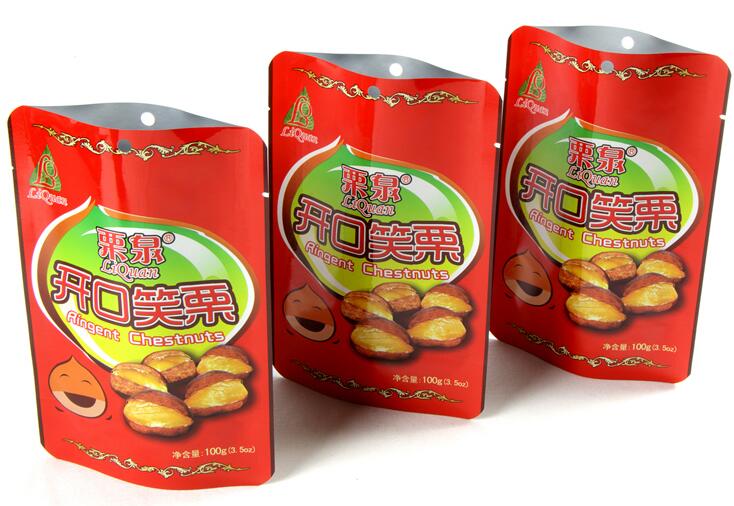 فیل بیگ کی خصوصیات اور فوائد