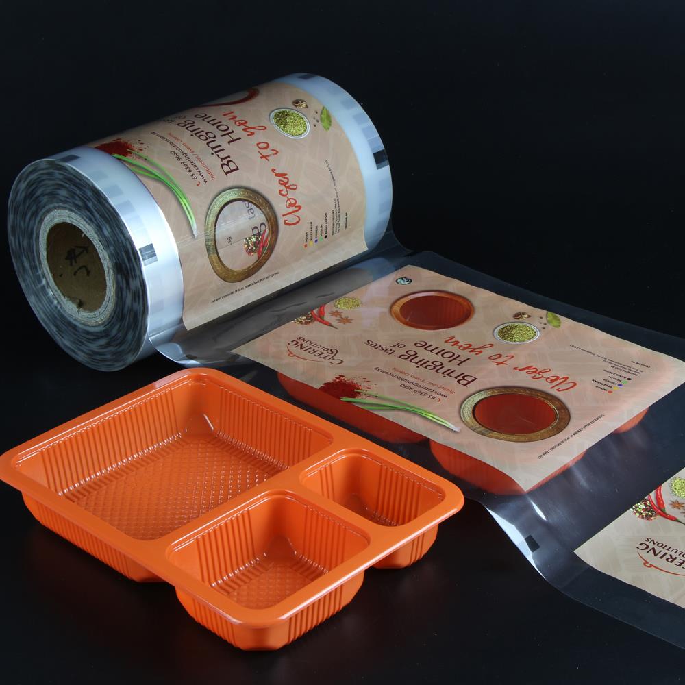 خوراک کنٹینر سگ ماہی فلم.jpg food container sealing film.jpg