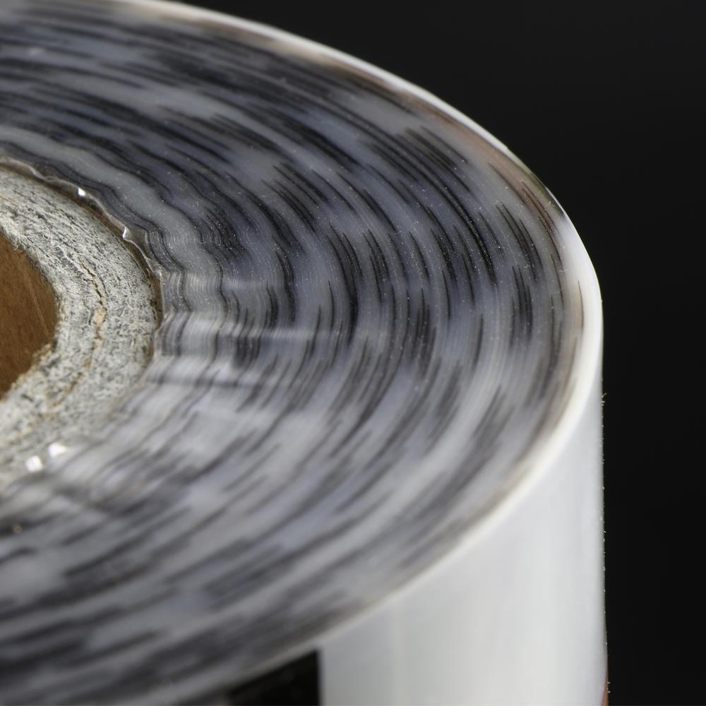 پلاسٹک فلم plastic film.jpg