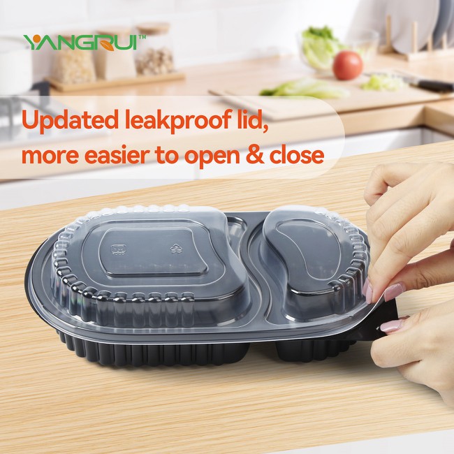 product-1300-1300 product-1300-1300