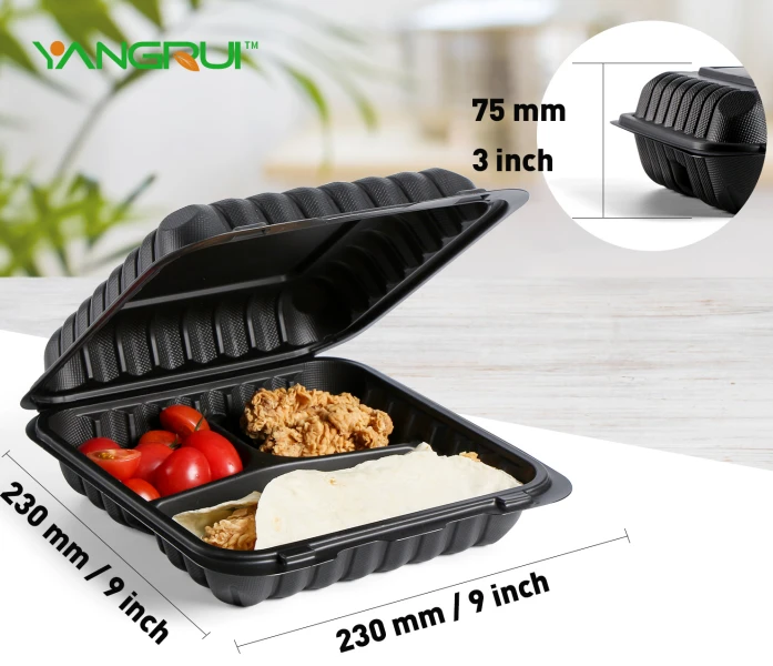 product-697-600