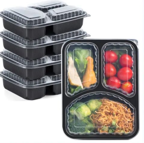 کھانے کے لئے خانوں میں جانے کے لئے