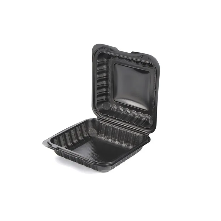 کنٹینرز جانے کے لیے حسب ضرورت