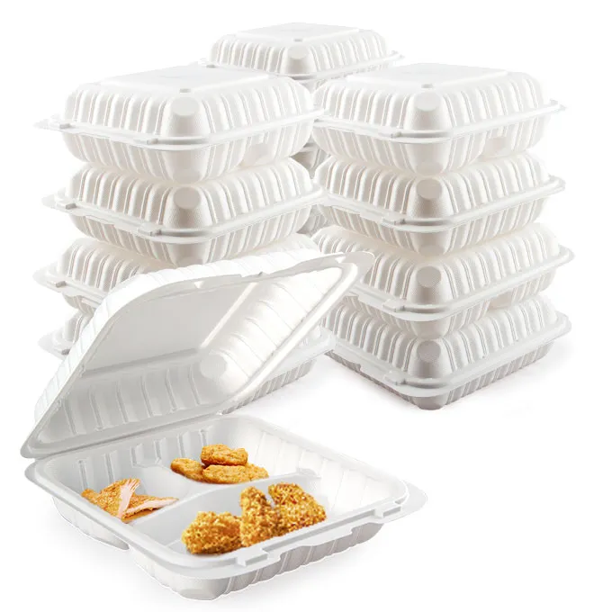 فلیور گارڈ لنچ کیپر، آپ کی تازگی کا ساتھی