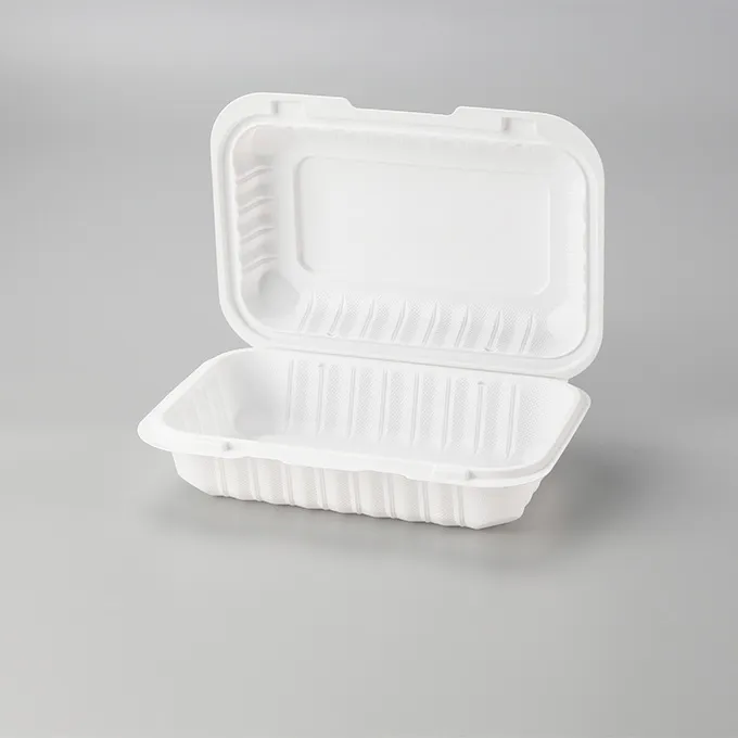 MFPP فوڈ کنٹینر 9x6