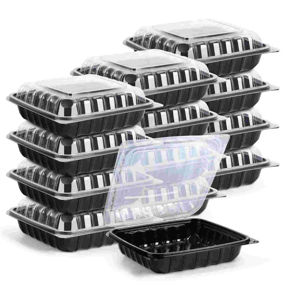 فوڈ کنٹینر اسٹوریج ماحول دوست