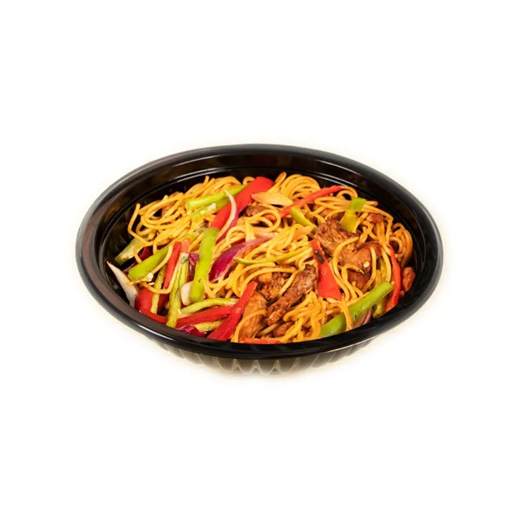 گہرا پلیٹیں۔