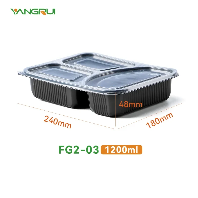 product-800-800 FG2-03.jpg