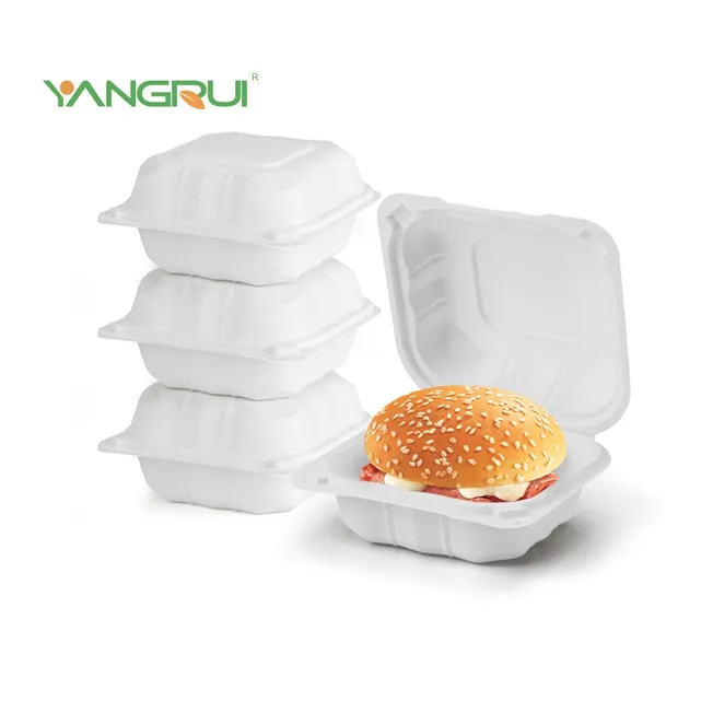 کنٹینر لے لو