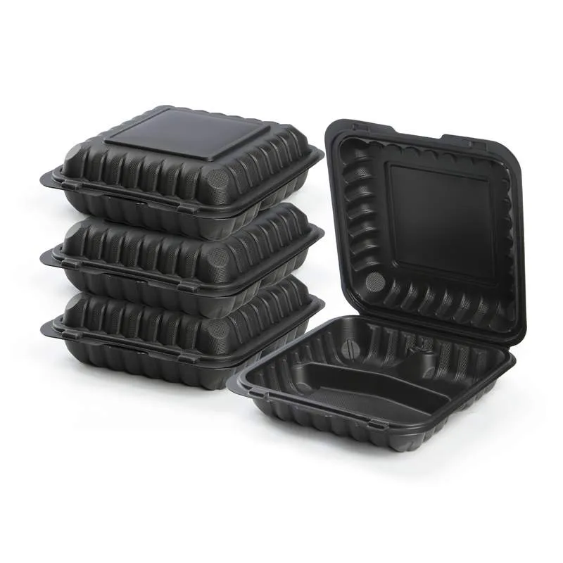 ہول سیل کنٹینرز نکالیں۔